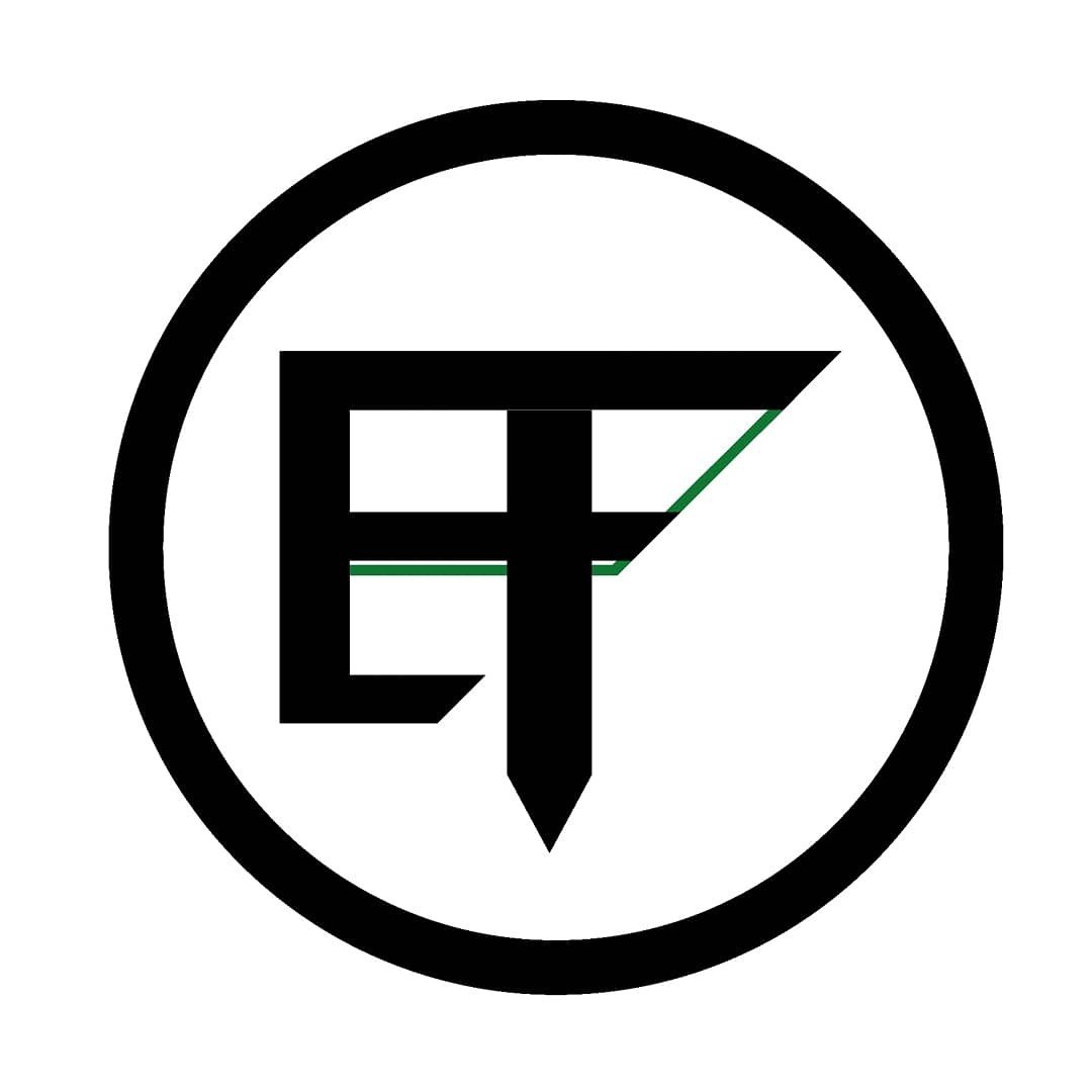 Elevation Freerun | Elevation Academy