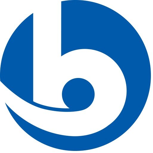 Gruppo Brandini