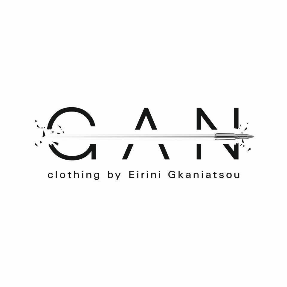GAN