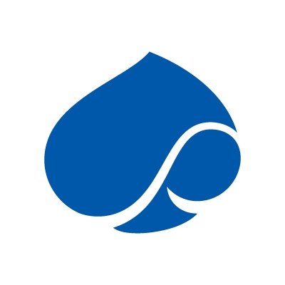 Capgemini Deutschland Karriere