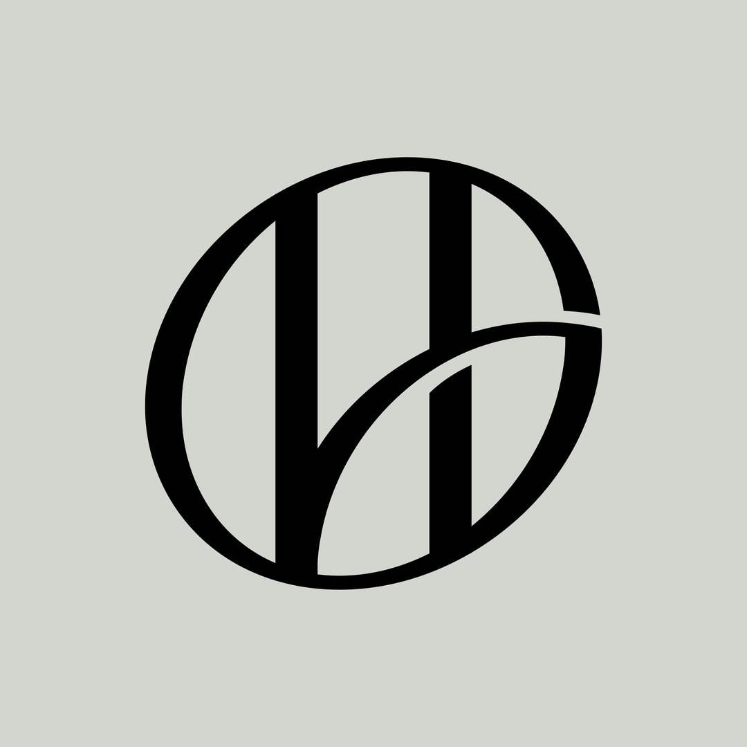 Hemmels Classic Mercedes-Benz