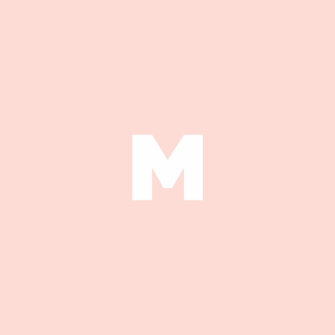 MONDAY Haircare