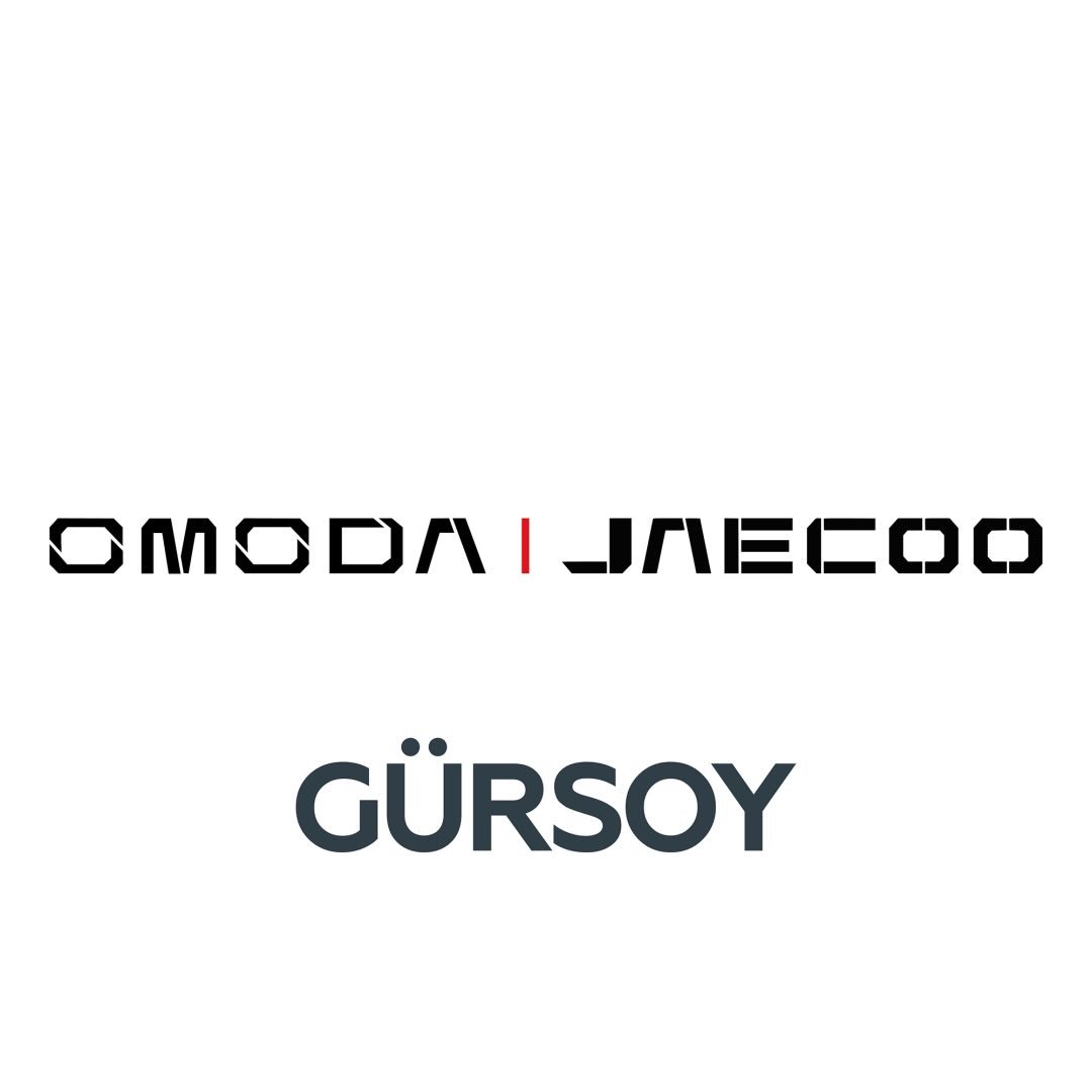 OMODA | JAECOO Gürsoy