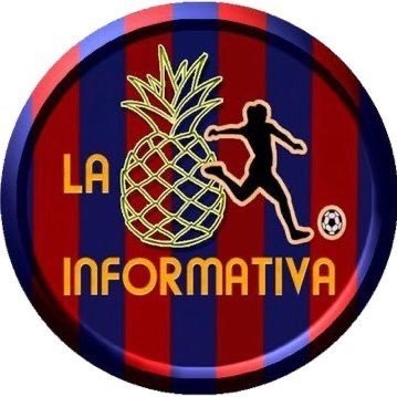 La Piña Informativa