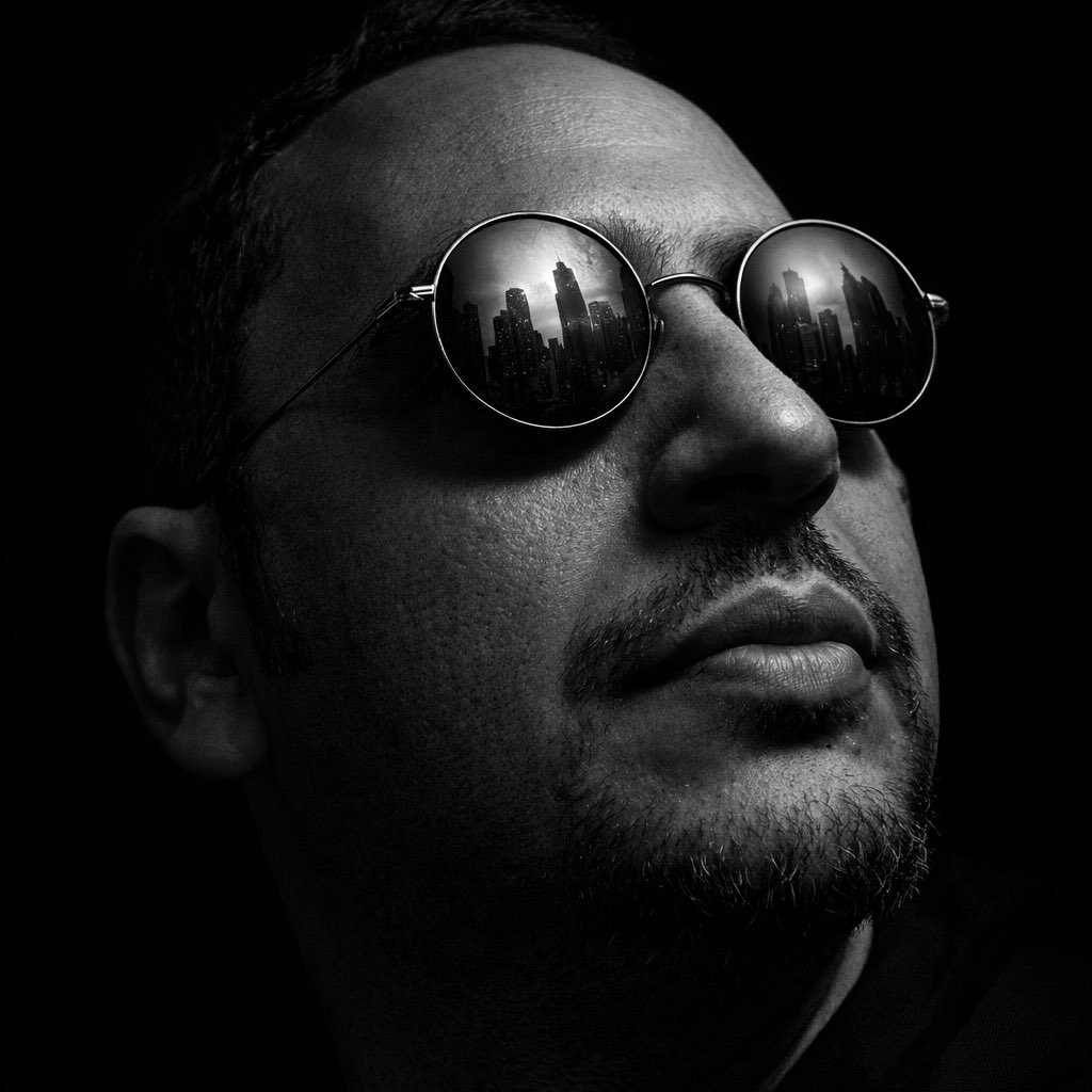 Ayman Adel Videographer & Photographer
