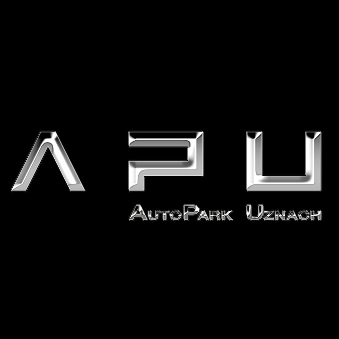 Autopark Uznach AG