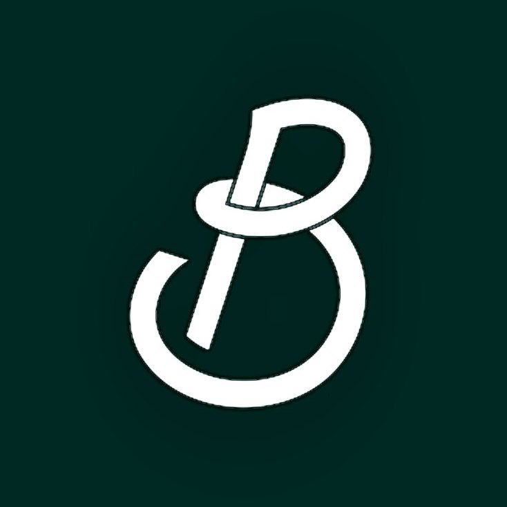 The Beaumont