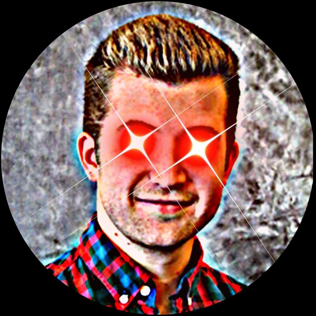 BradyYourTutor