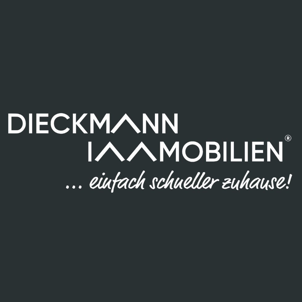 Dieckmann Immobilien TV