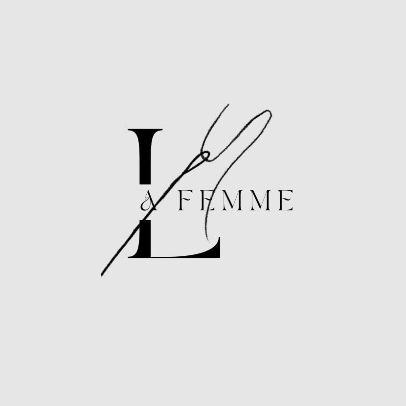 La femme