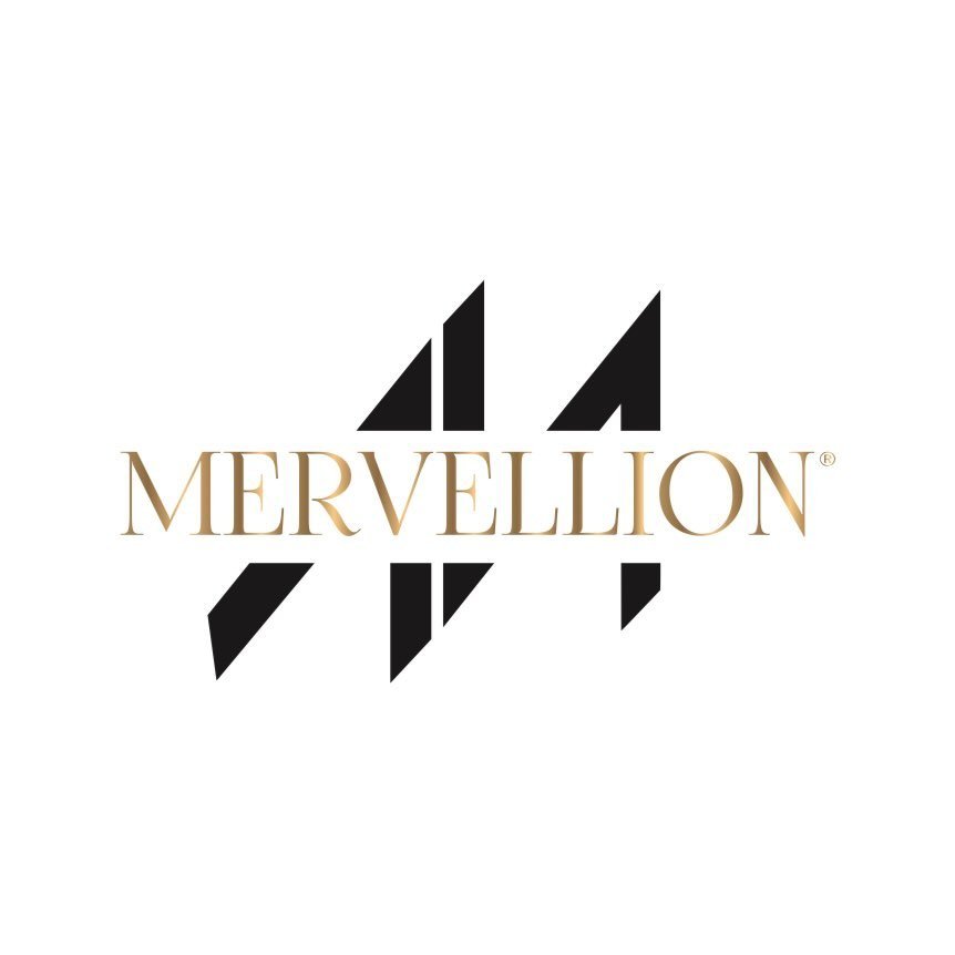 MERVELLION