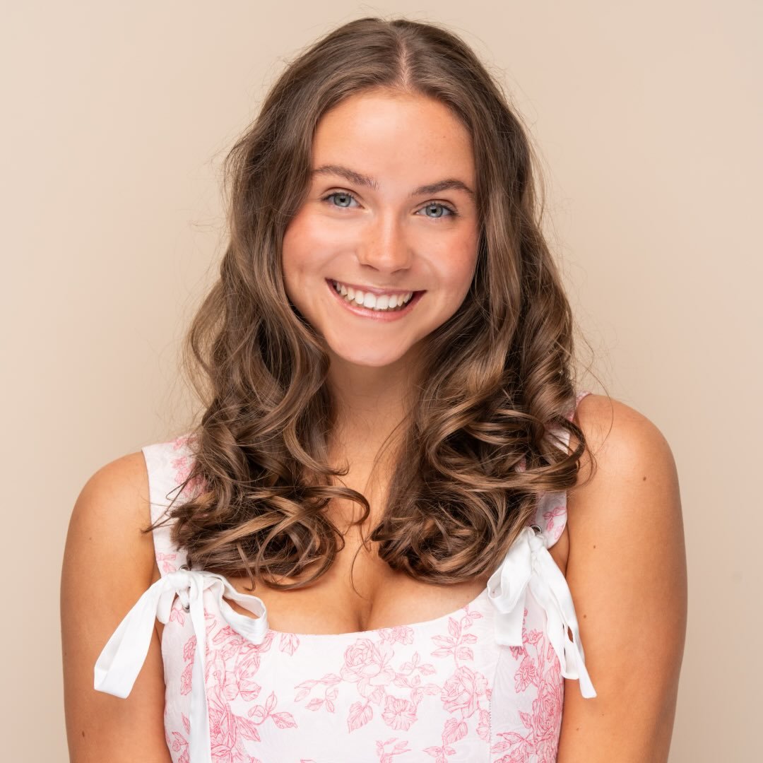 Erin Scarfe