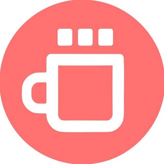Marketing Espresso