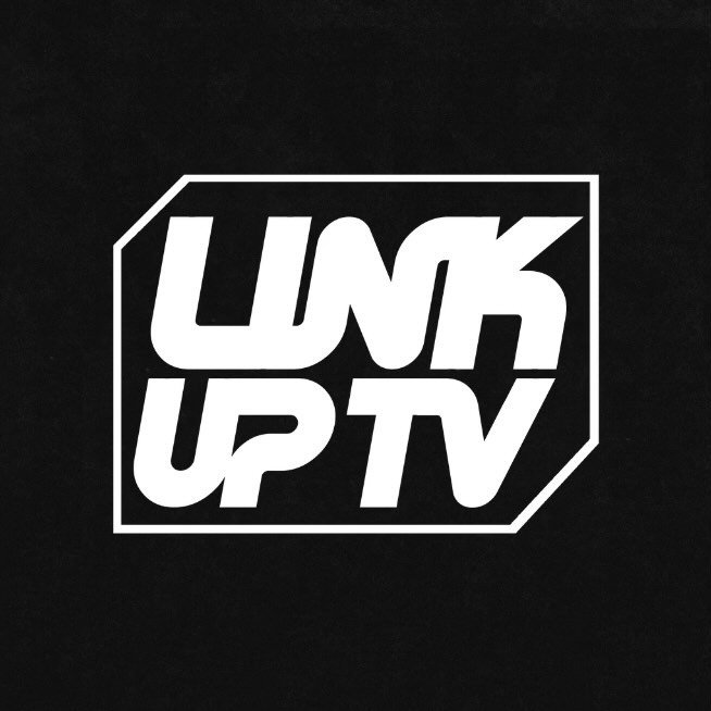 Link Up TV