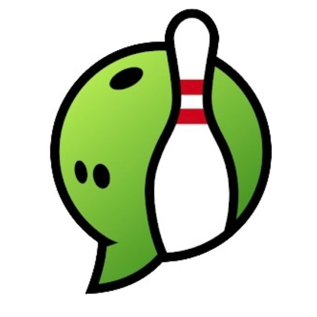 Lanetalk 🎳
