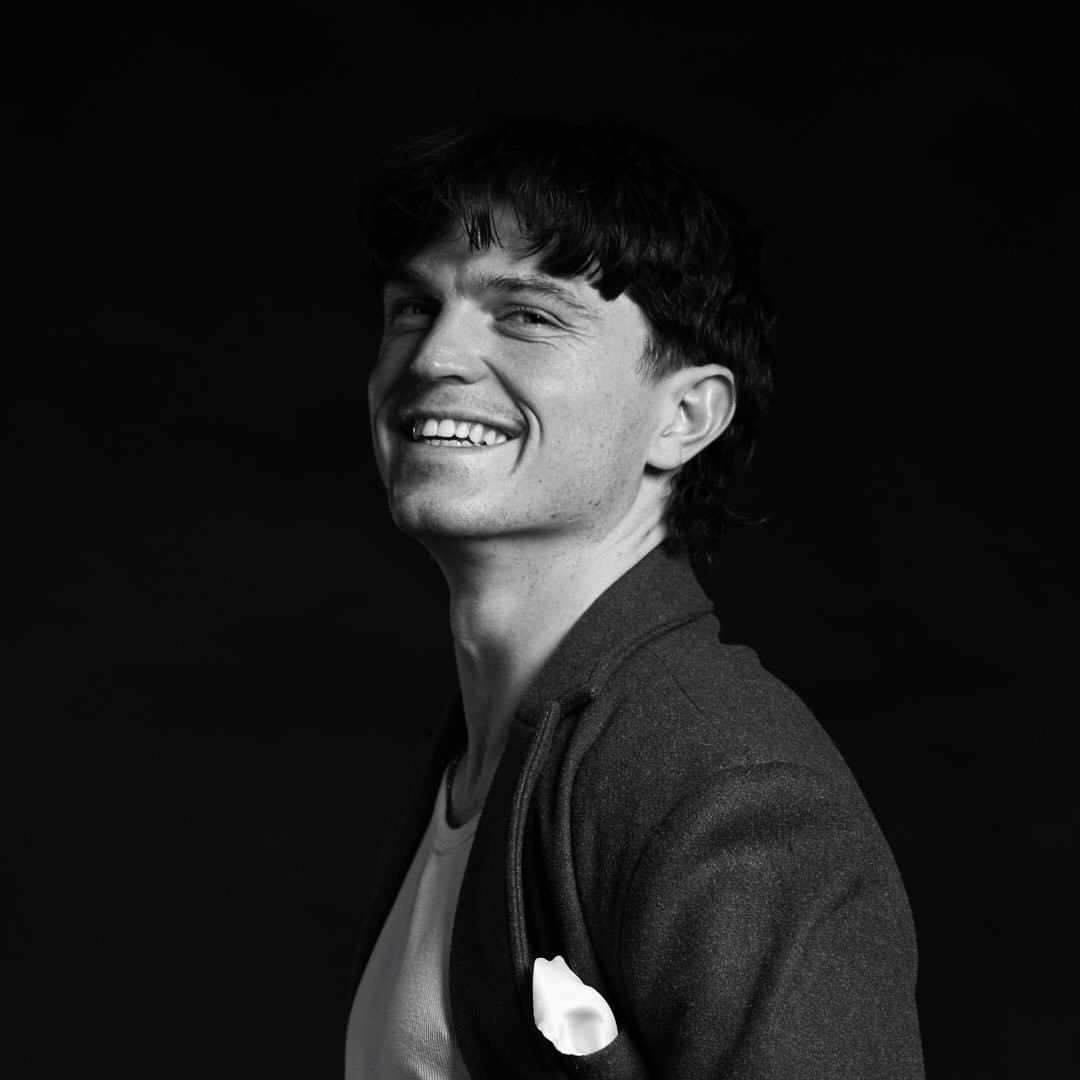 Tom Russell