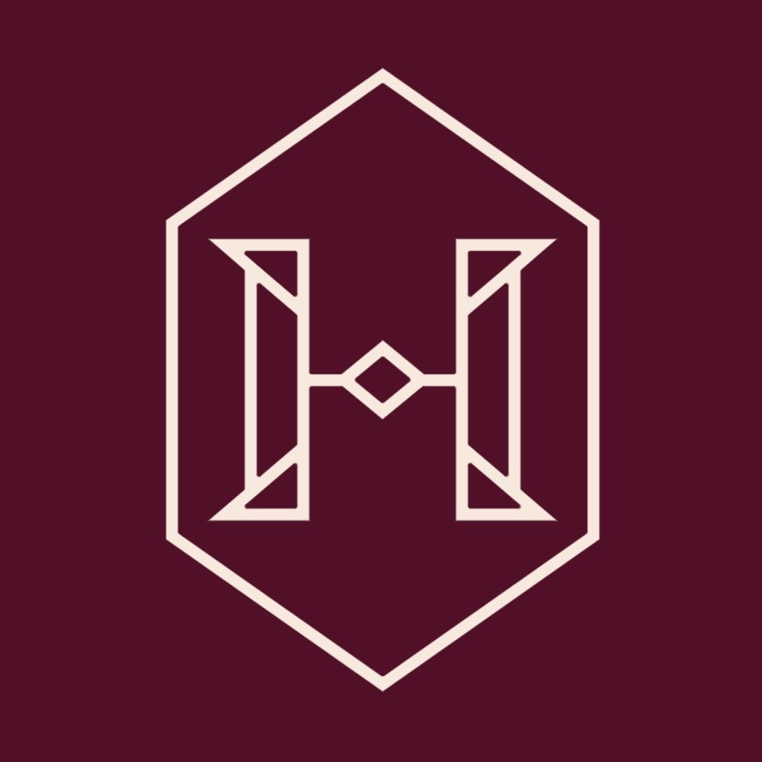 Hassanzadeh Jewelry