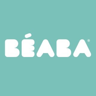 Beaba France