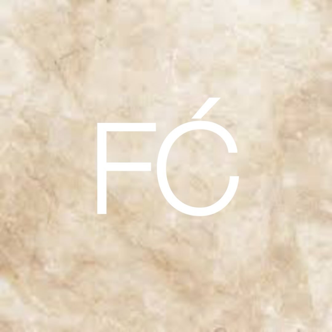 Designer Custom Made Lace wigs