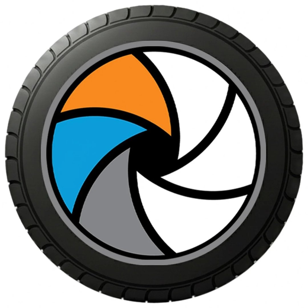 AutoMediaGroup