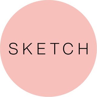 sketch