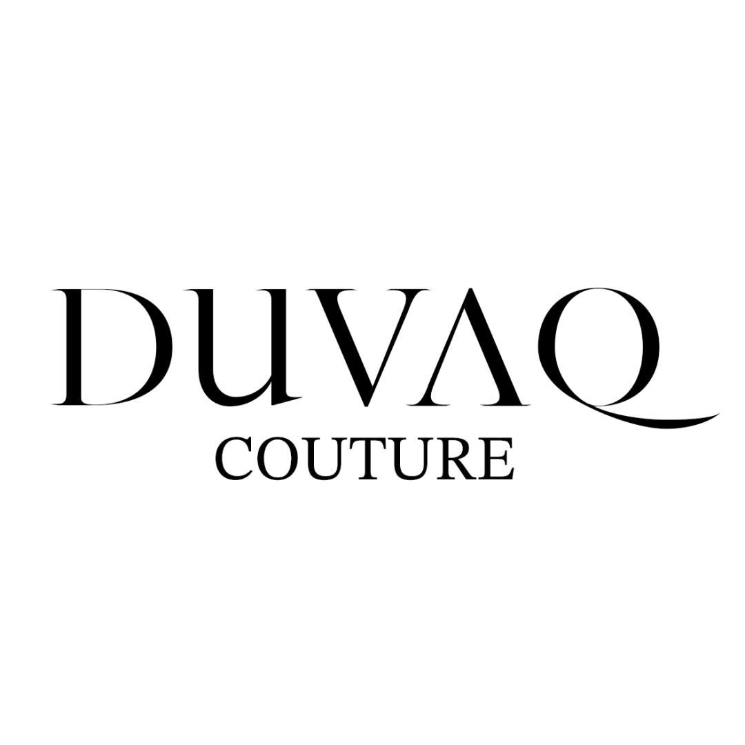 DUVAQ COUTURE