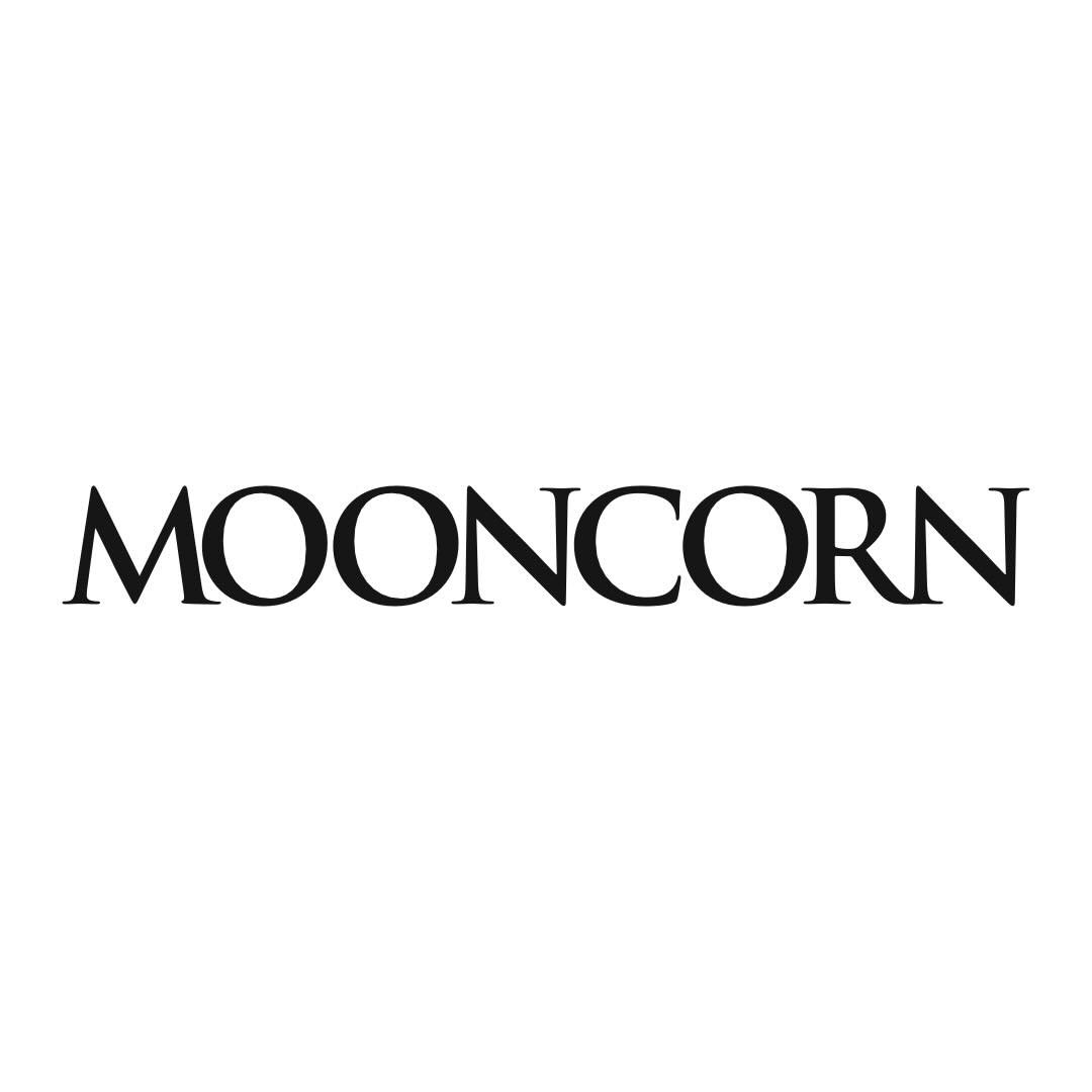 MOONCORN ŞAL & EŞARP
