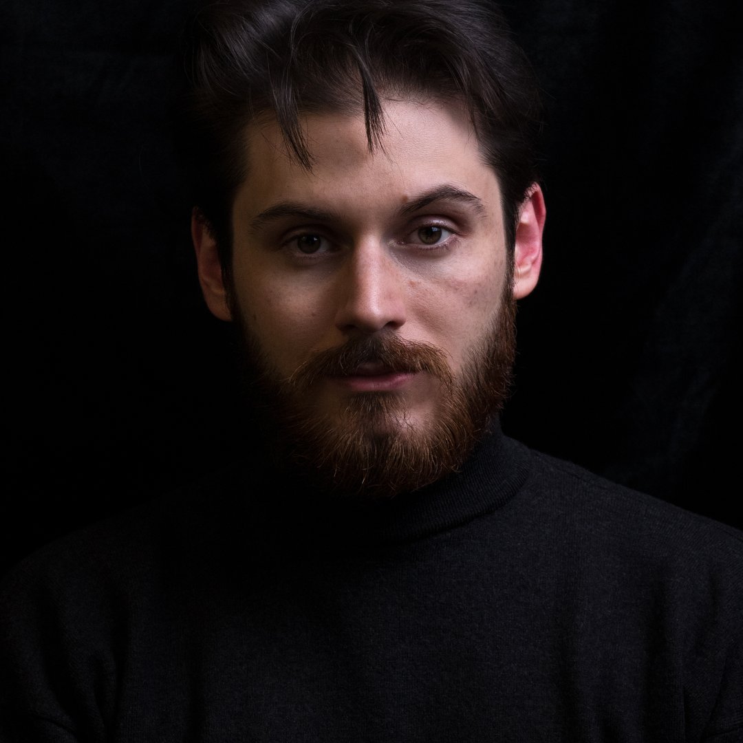 David Spagarini