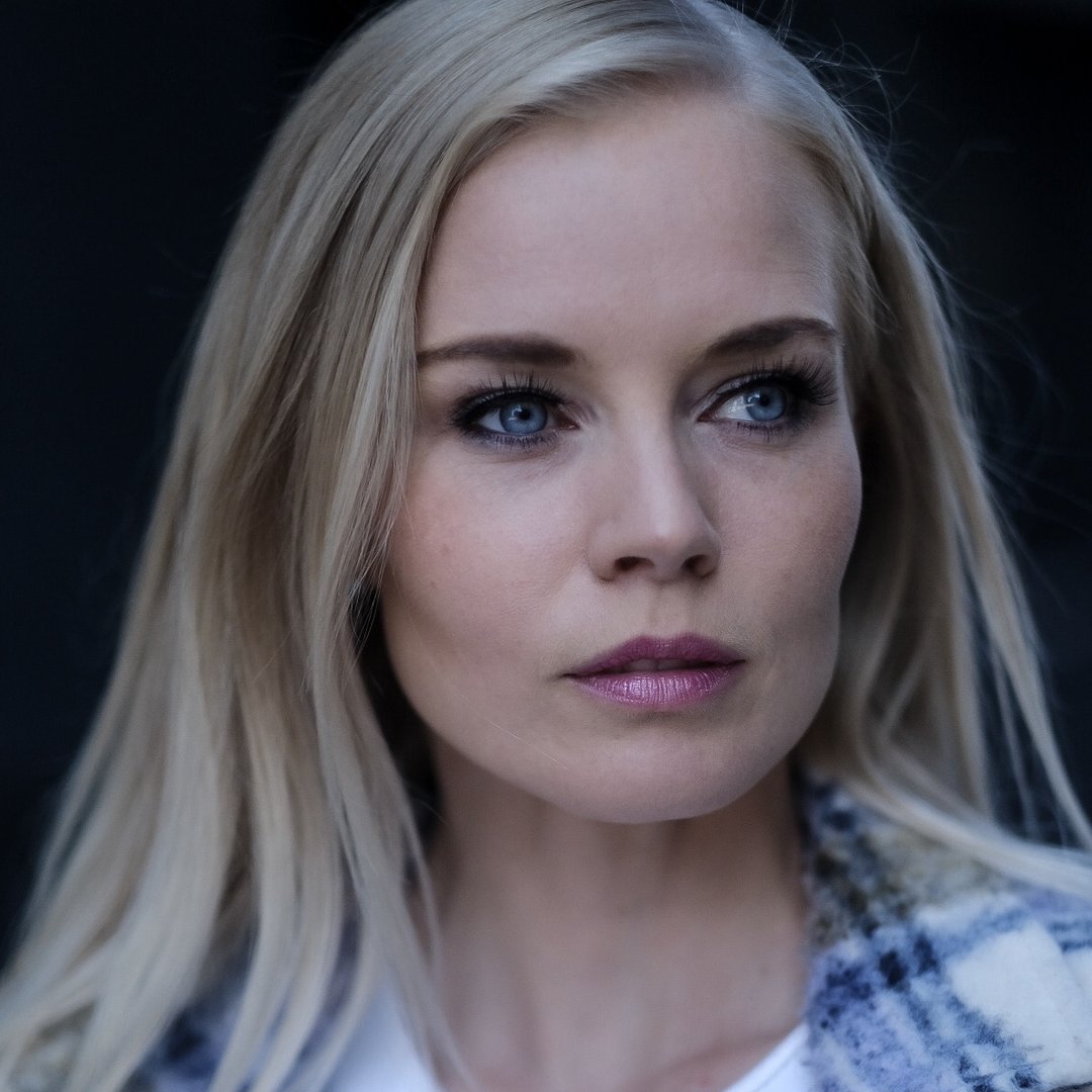 Karianne Ramberg| 𝐂𝐨𝐮𝐩𝐥𝐞- 𝐚𝐧𝐝 𝐟𝐚𝐦𝐢𝐥𝐲 𝐭𝐡𝐞𝐫𝐚𝐩𝐢𝐬𝐭
