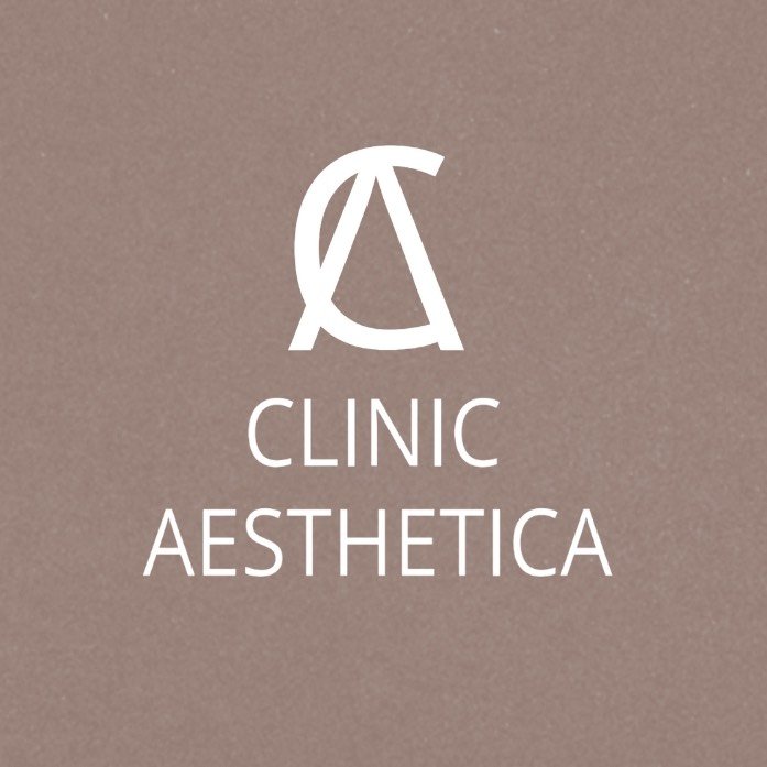 CLINIC  A E S T H E T I C A