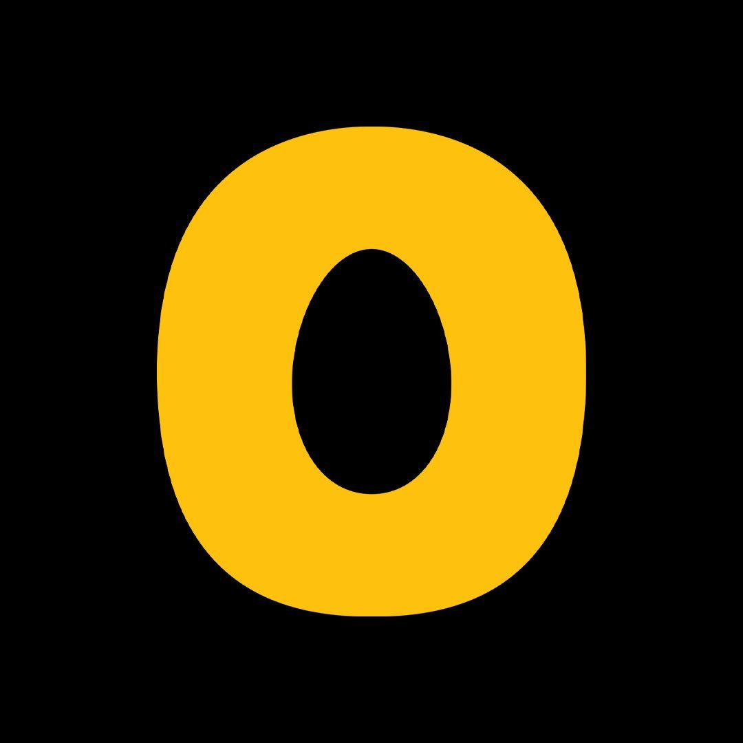 omeleteve