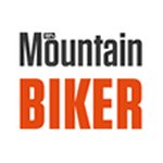 MountainBIKER