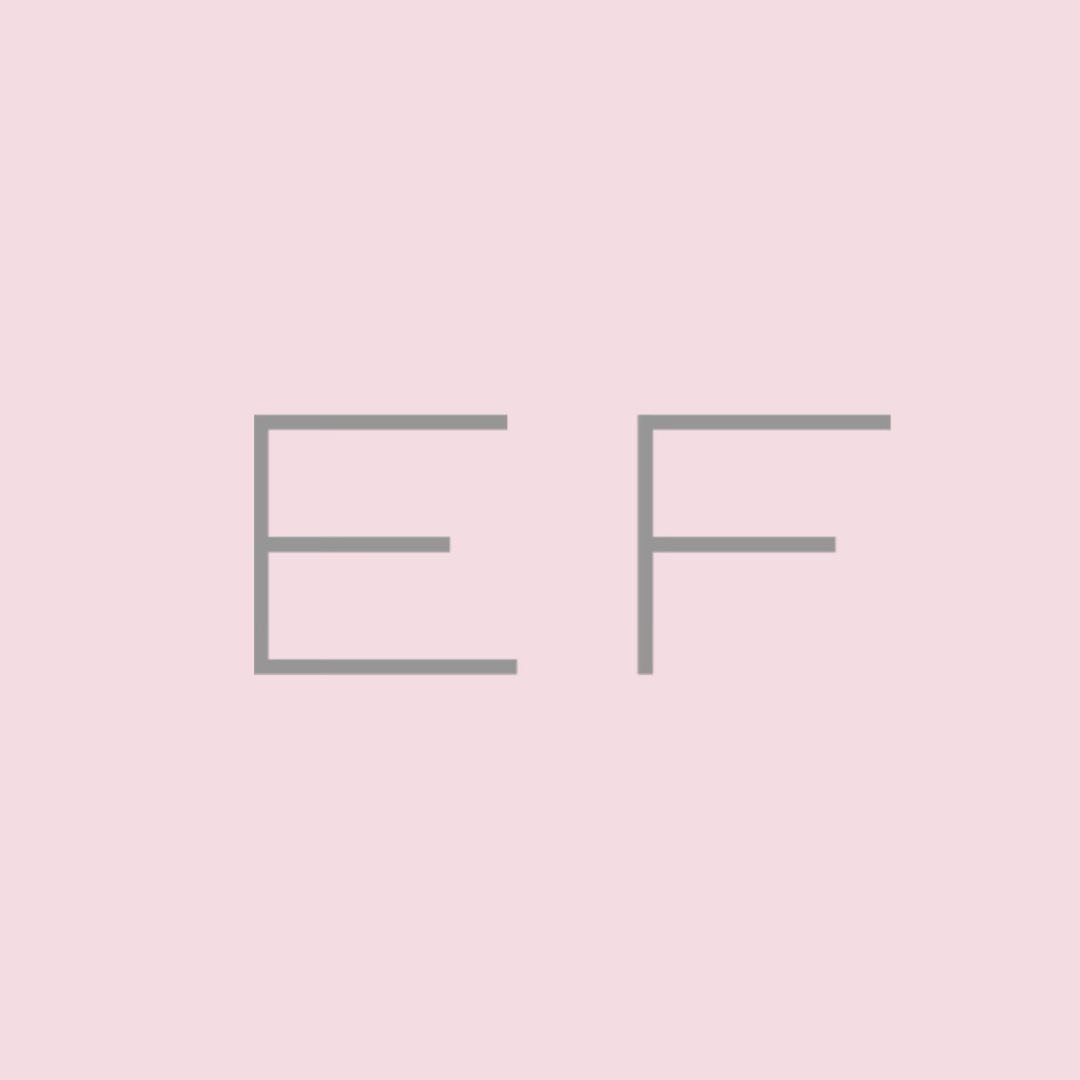 Ef Collection Fine Jewelry