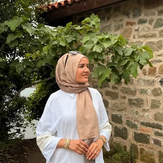 Maral Atmaca