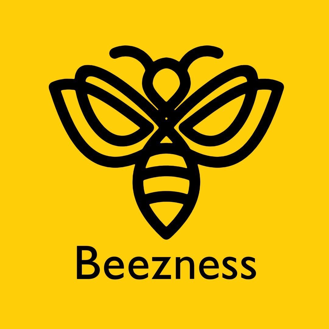 Beezness Digital Marketing Agency