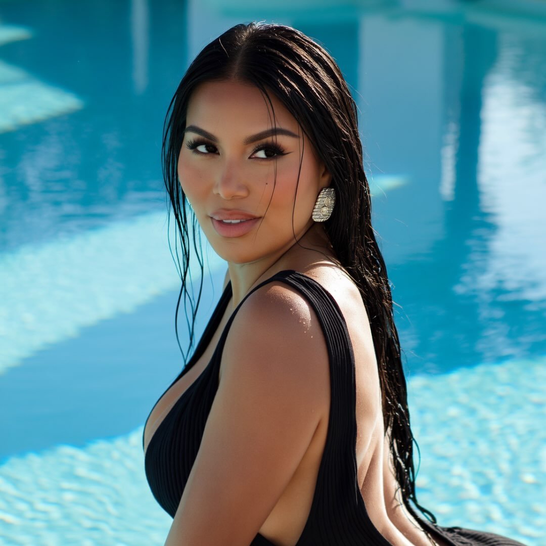 Dolly Castro | Wellness Advocate