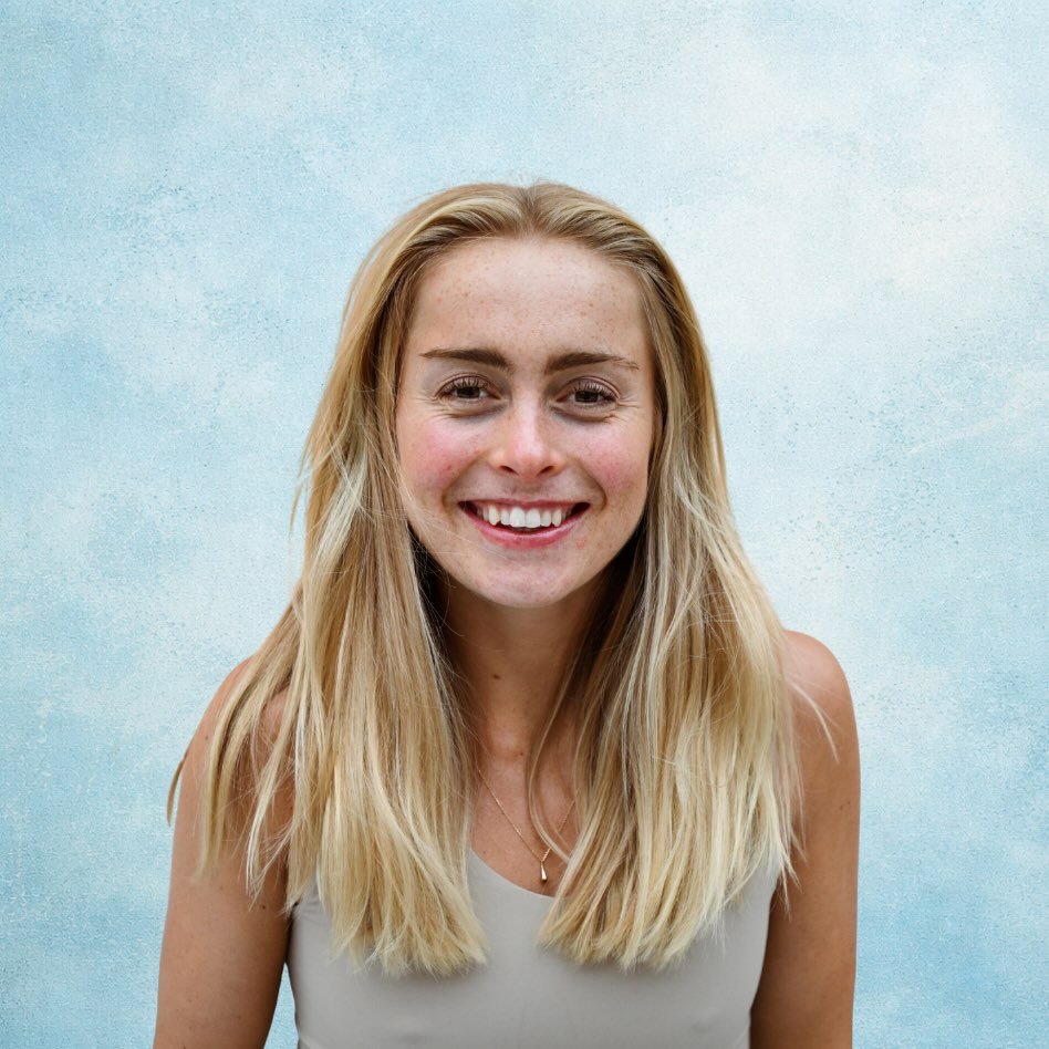 ELSA HASSLER • Hälsa Och Coaching