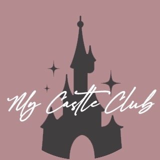 My Castle Club | Disneyland Paris