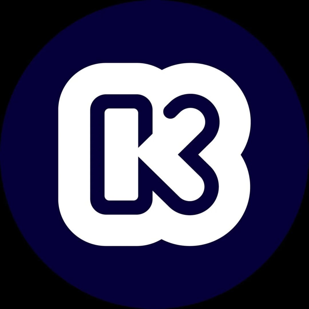 Kiabi España