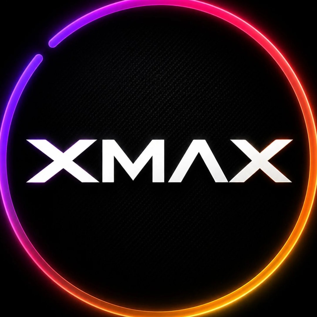 Xmaxtr.com 🇹🇷 | Oyuncu Koltuğu