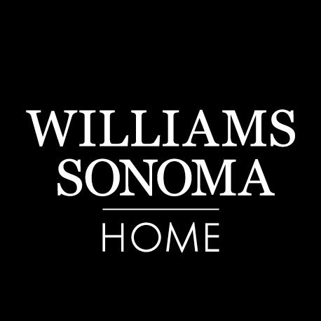Williams Sonoma Home