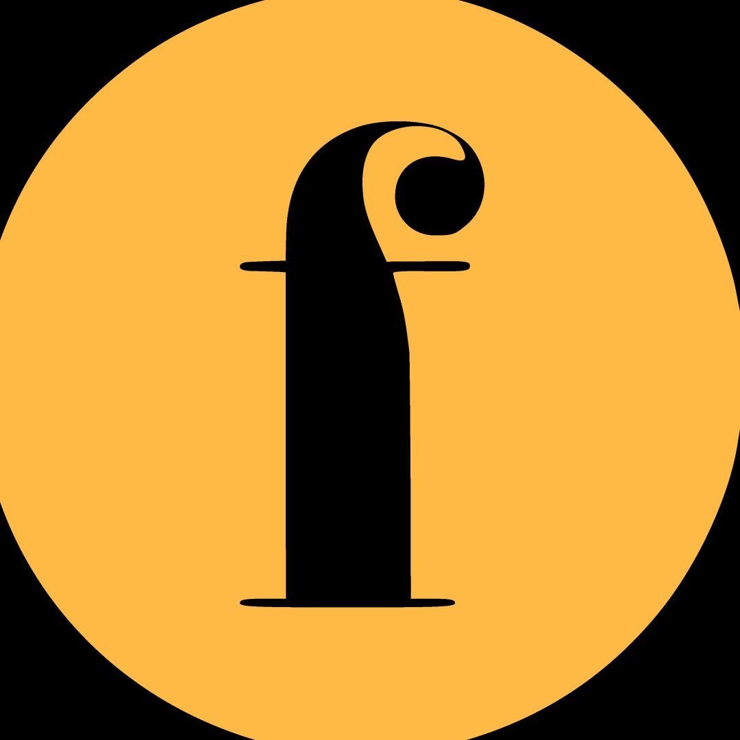 Foodism