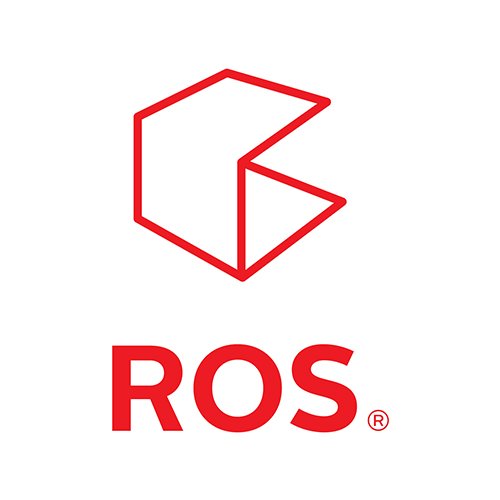 Muebles ROS