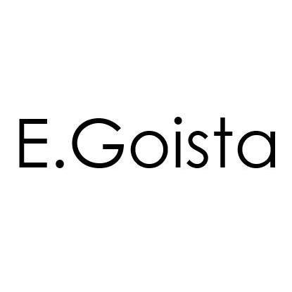 E.Goista