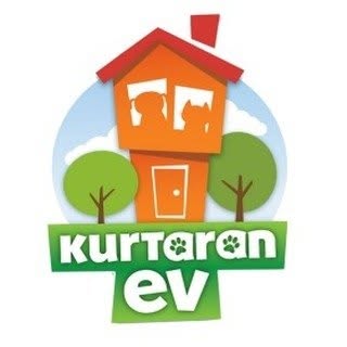 Kurtaran Ev