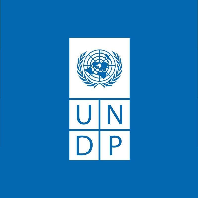 UNDP Careers