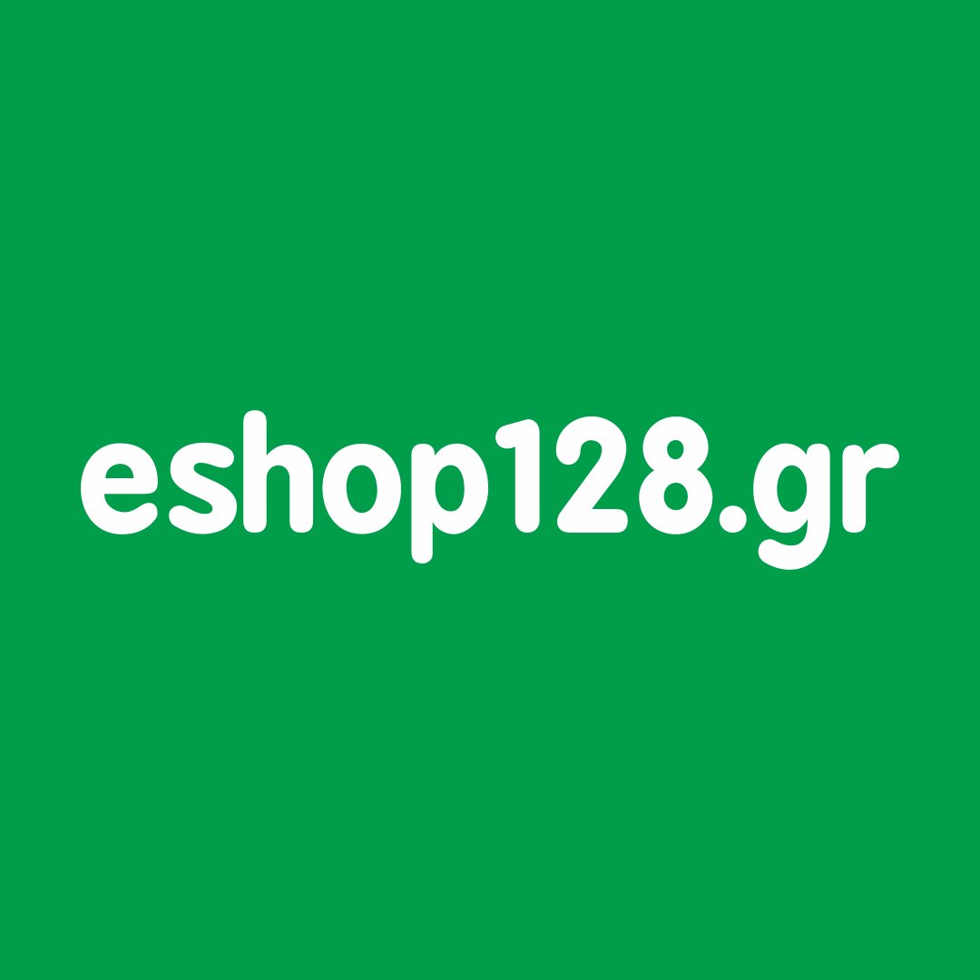 Pharmacy128