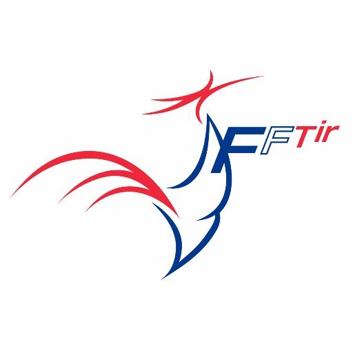 FFTIR
