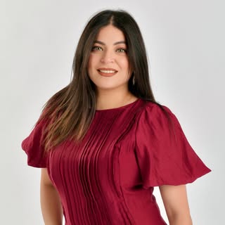 ♡ Sara Yousef | سارة يوسف ♡