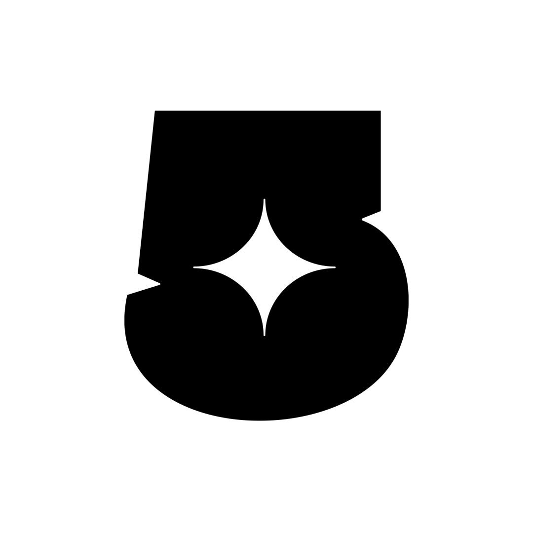Big5 Türkiye
